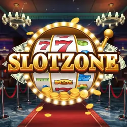 SLOTZONE