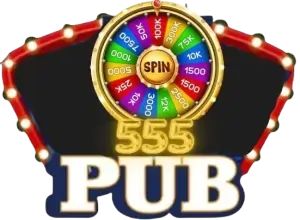 555Pub