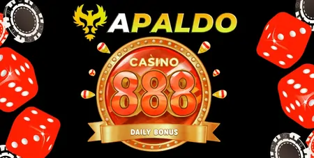 APALDO888