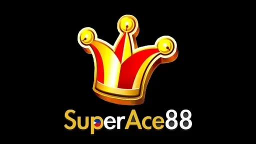 SuperAce88