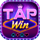 tapwin