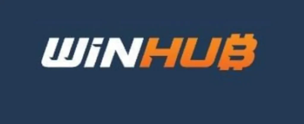 winhub