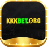 kkbet