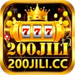 200jili