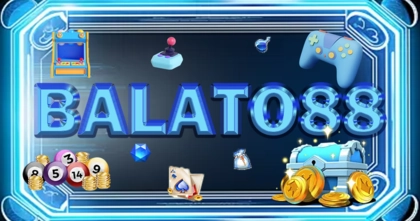 balato88