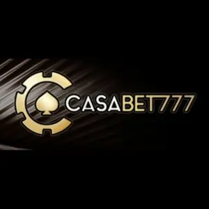 casabet777