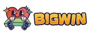 BIGWIN69