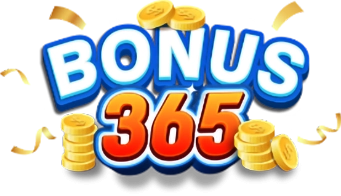 bonus365