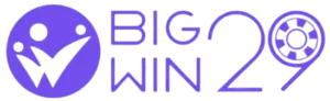 bigwin29