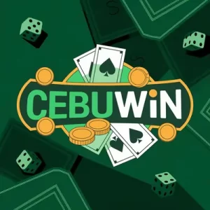 cebuwin