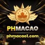 phmacao777