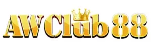 awclub88