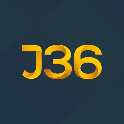 J36 GAMES