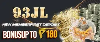 93JL casino banner