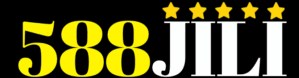 588jili