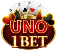 uno1bet casino logo