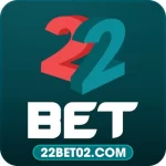 22bet