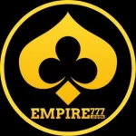 emprie777