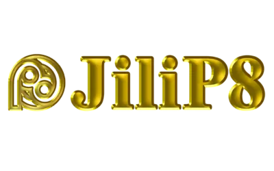 JILIP8 CASINO