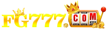 fg777 logo