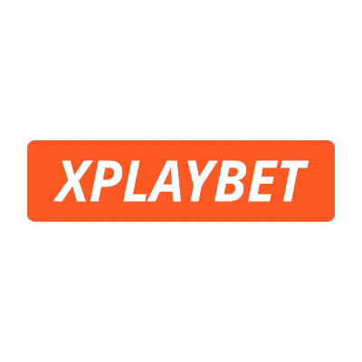 xplaybet