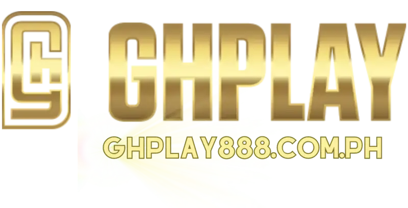 GHPLAY888