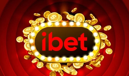 IBET