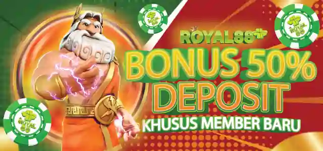 ROYAL88: Sign Up & Receive a Free ₱888 Bonus Instantly!