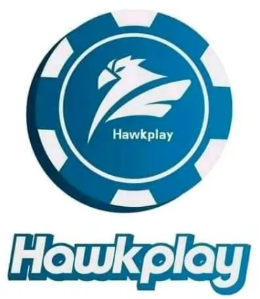 Hawkplay