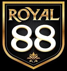 ROYAL88: Sign Up & Receive a Free ₱888 Bonus Instantly!