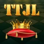 TTJL777