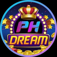 phdream logo