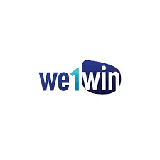 WE1WIN LOGO