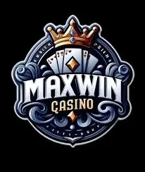 maxwin logo