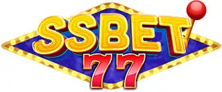 SSBET77LOGO