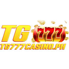 tg777