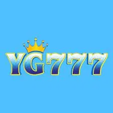 yg7777