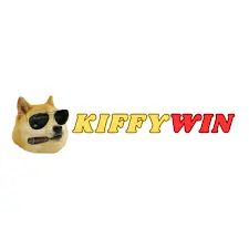 KIFFYWIN