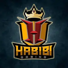 HABIBI GAMING