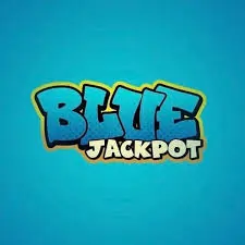 bluejackpot
