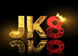 JK8