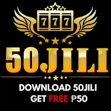 jili50