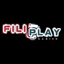 FILI PLAY APP
