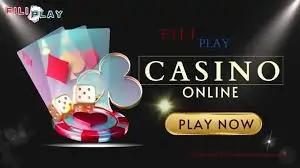 CASINO BANNER