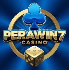 PERAWIN7 LOGO