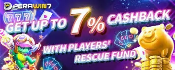 CASINO BANNER