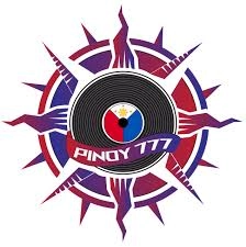 PINOY777