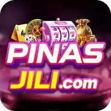 pinas jili