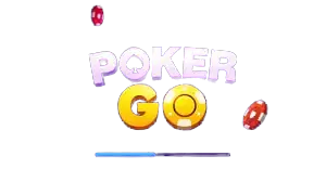 POKERGO