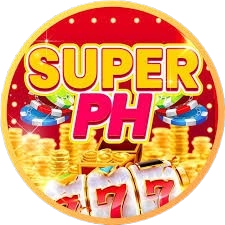 SUPERPH